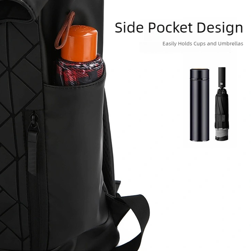Waterproof Laptop Backpack for - Laptop Backpack 15.6 review and price