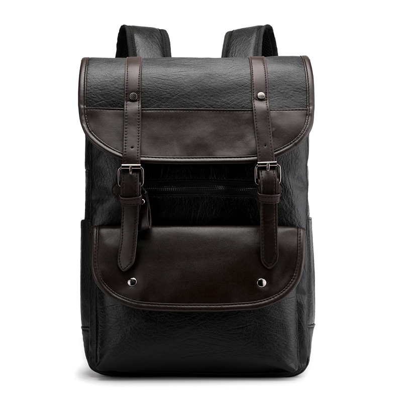 Customized Logo Backpacks For  - Business Backpack Brief review and price