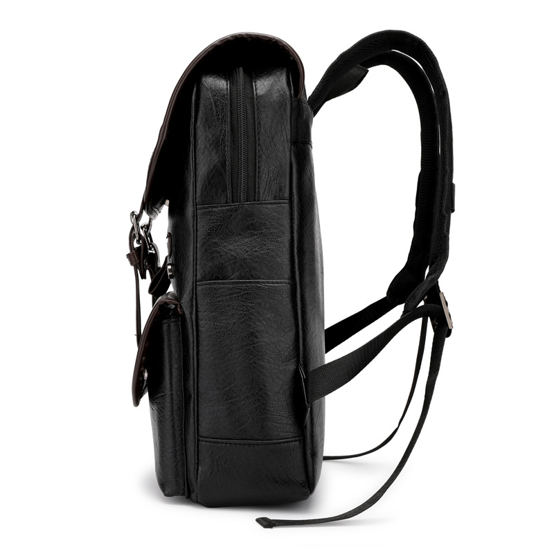 Customized Logo Backpacks For  - Business Backpack Brief review and price