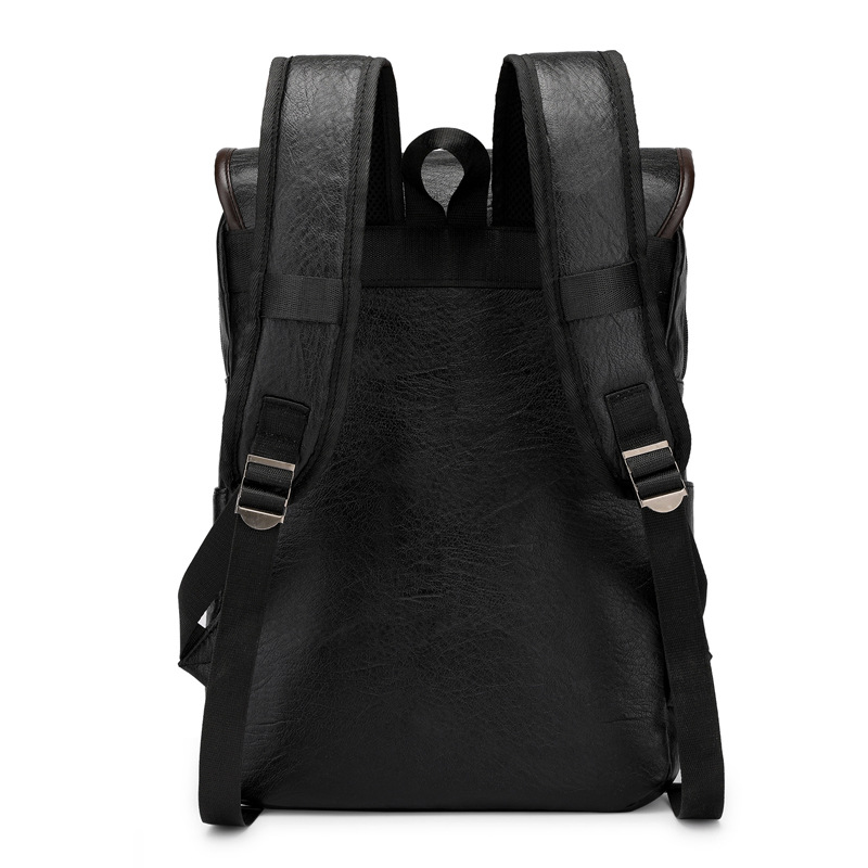 Customized Logo Backpacks For  - Business Backpack Brief review and price