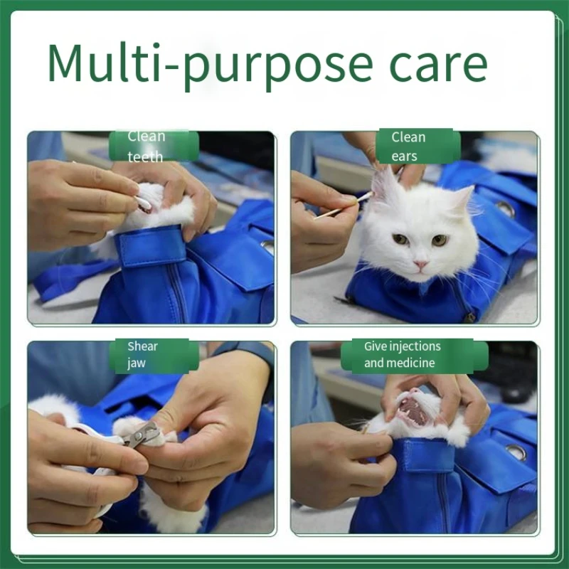 Portable Cat Backpack Pet Summ - Foldable Backpack Small review and price