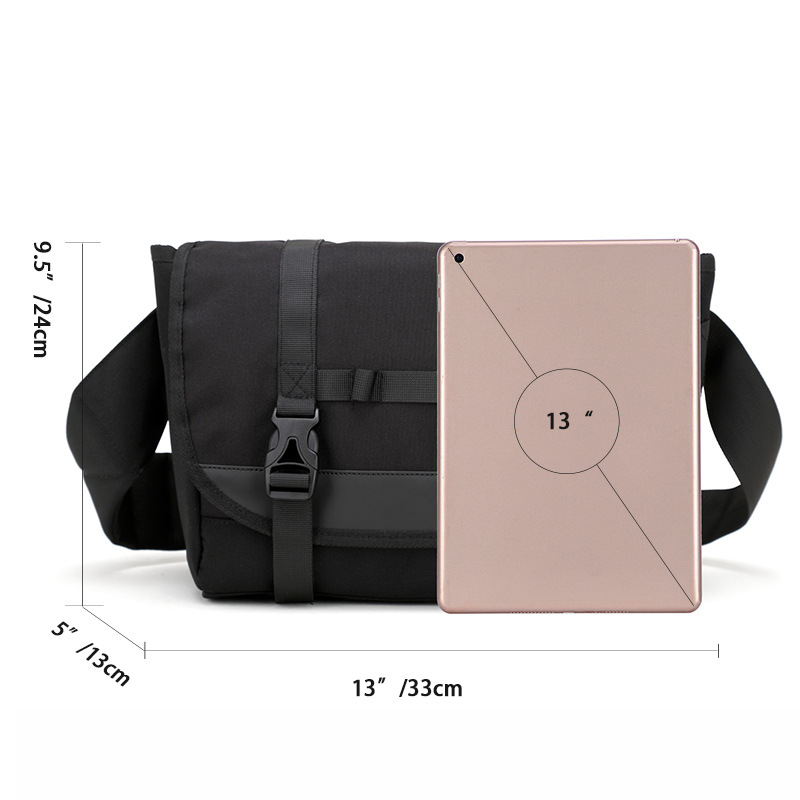 Casual Oxford Crossbody Bag Me - Sling Backpack Shoulder review and price