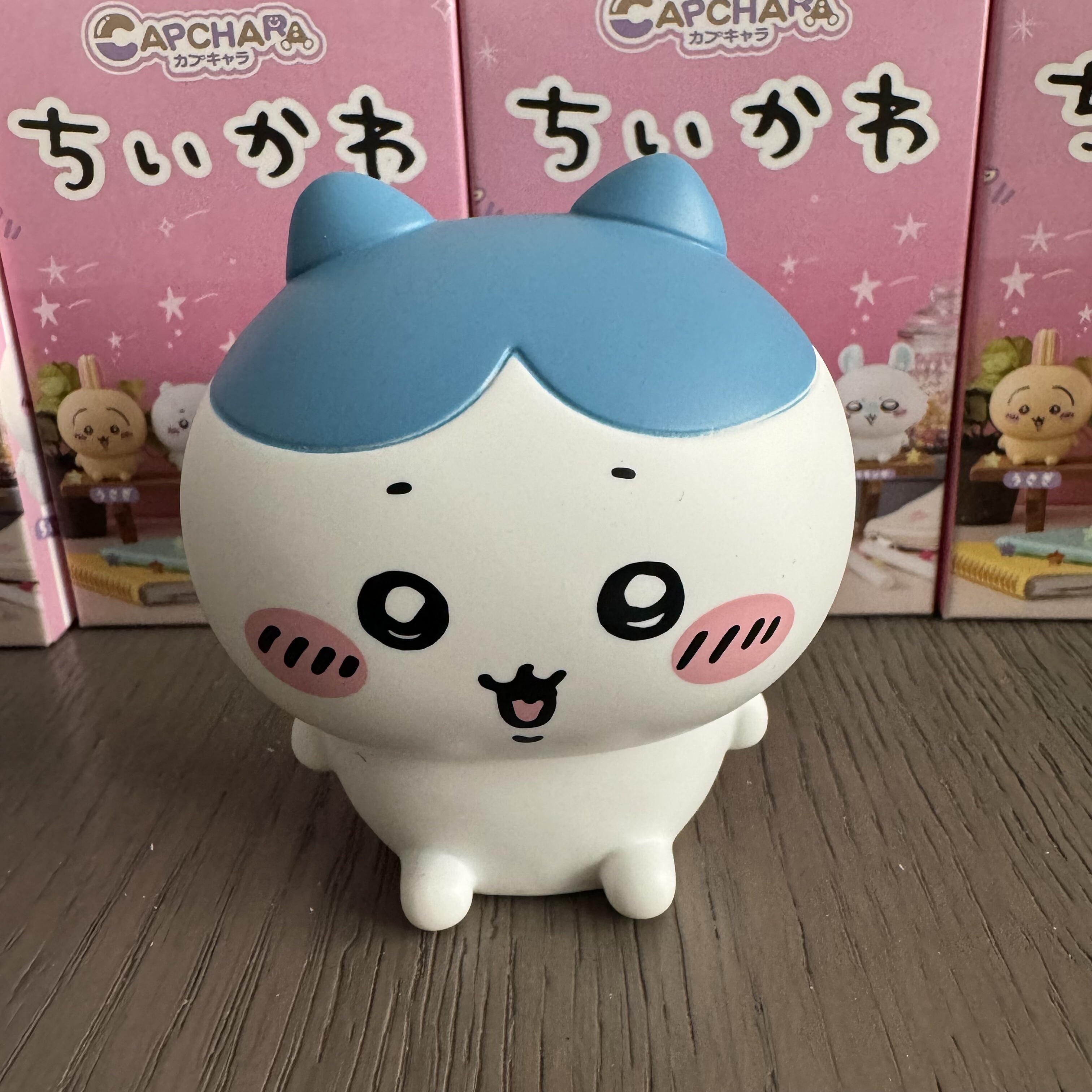 yiji Cute Cartoon Figures Kawa - Mini Backpack Purse review and price