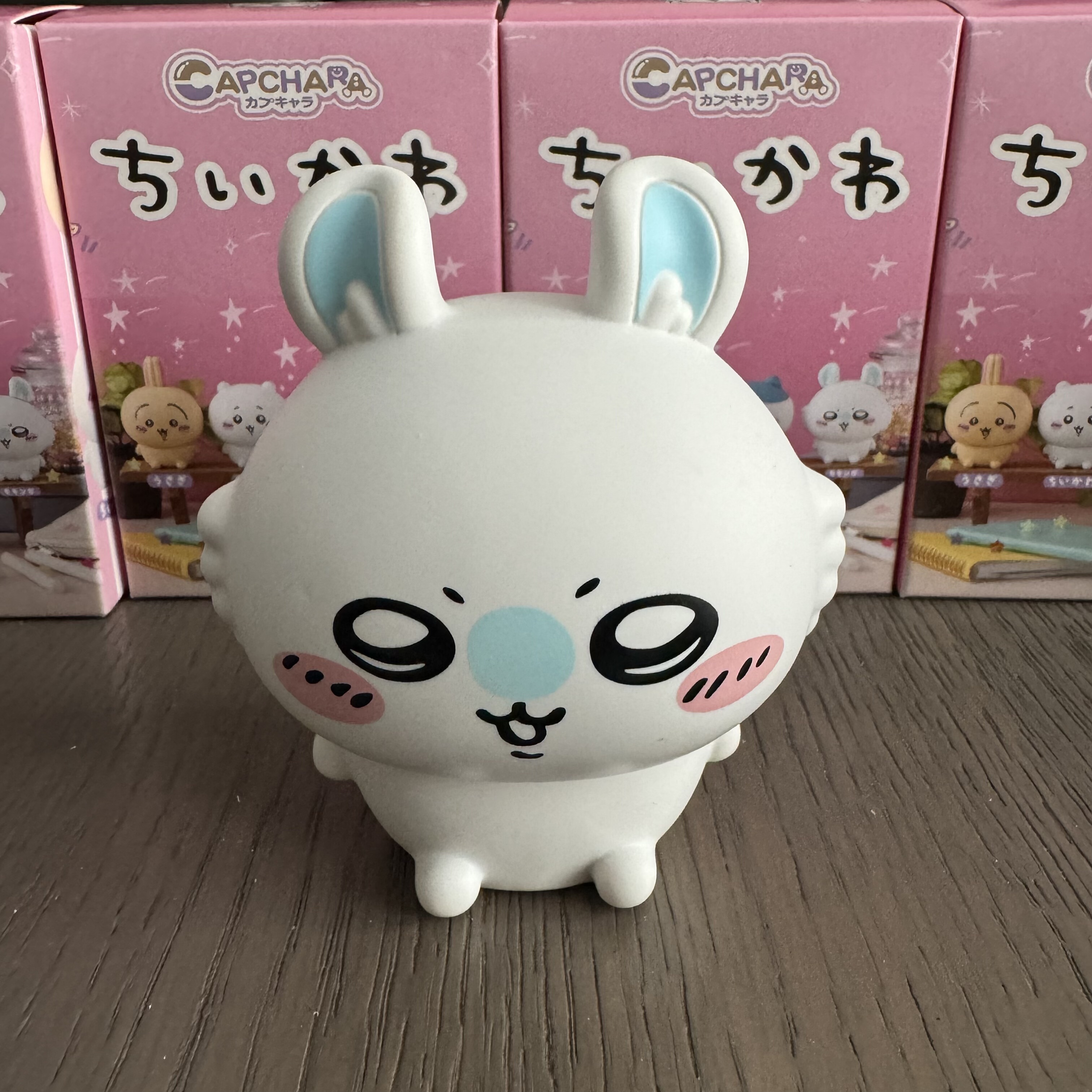 yiji Cute Cartoon Figures Kawa - Mini Backpack Purse review and price