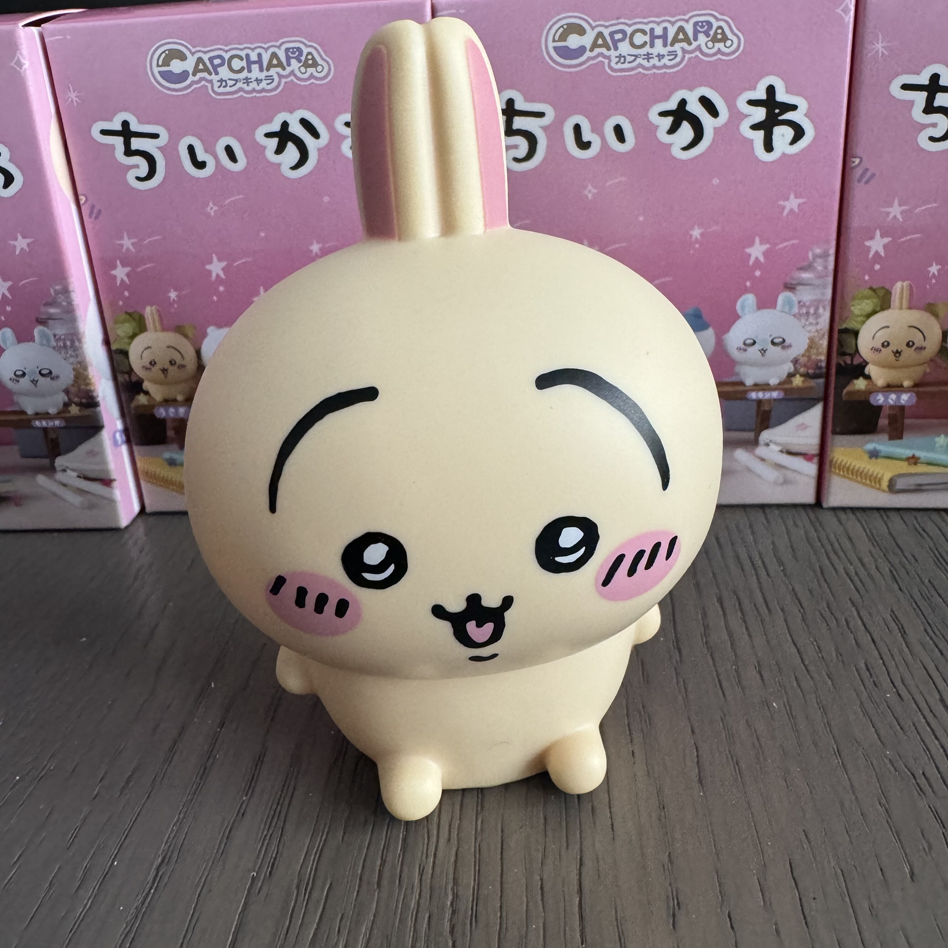 yiji Cute Cartoon Figures Kawa - Mini Backpack Purse review and price