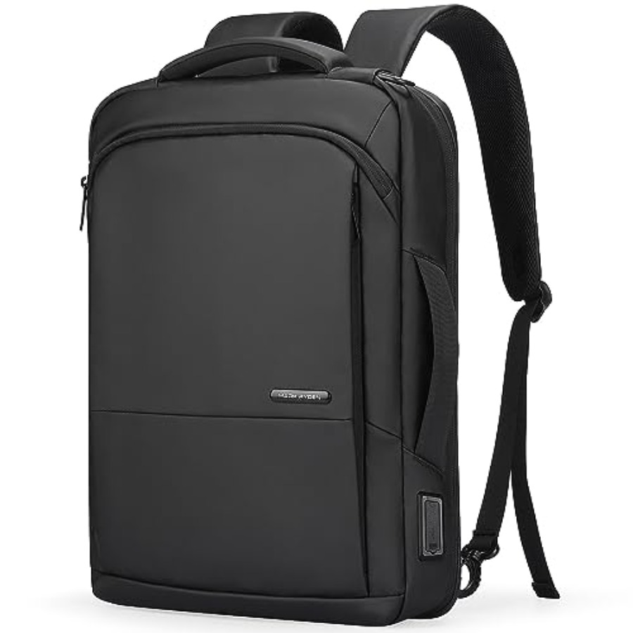 Slim Laptop Backpack for Men,  - Laptop Backpack 15.6 review and price