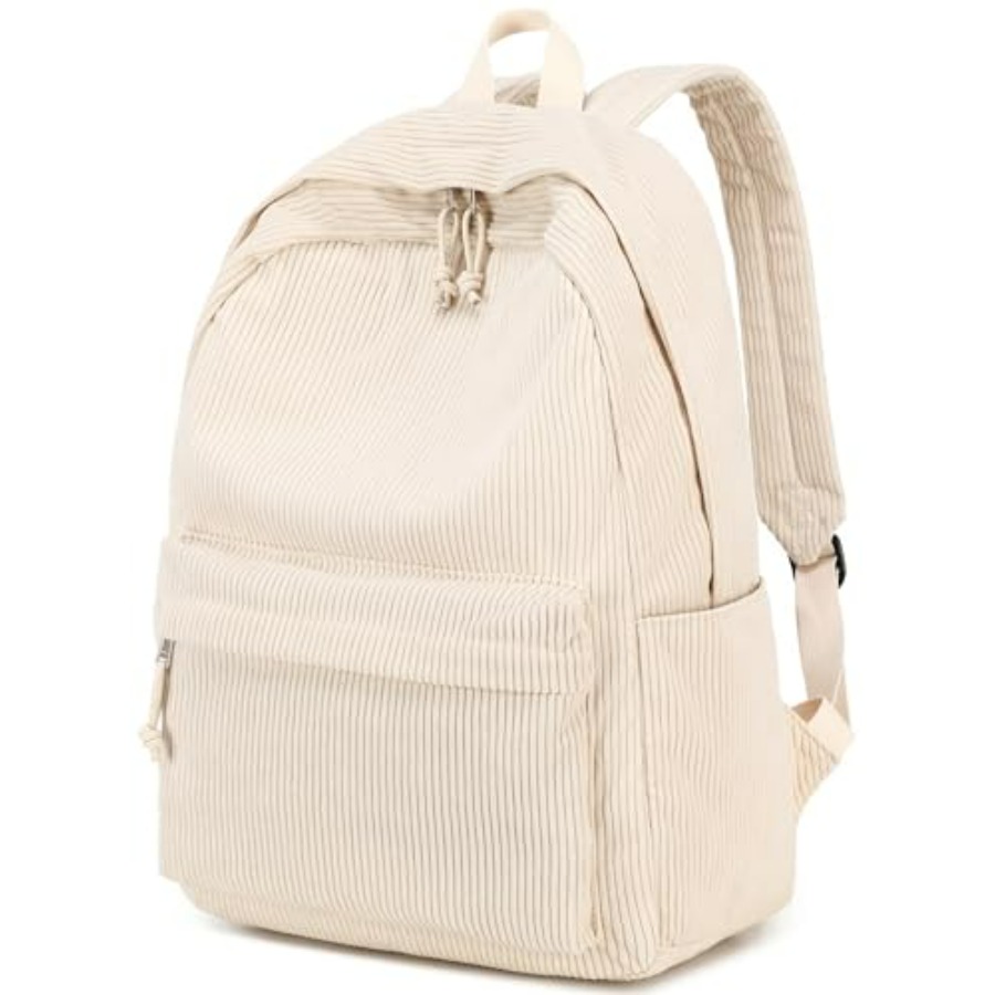 School Backpack for Teens Larg - School Backpack Teen review and price