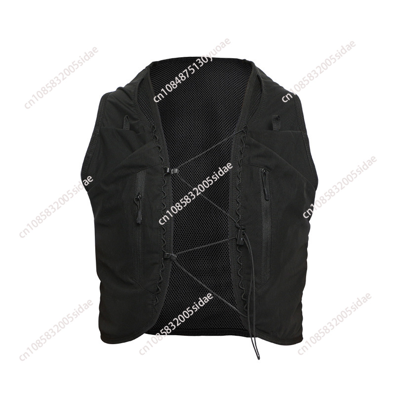 Lightweight Hydration Pack Ves - Hydration Pack Outdoor review and price