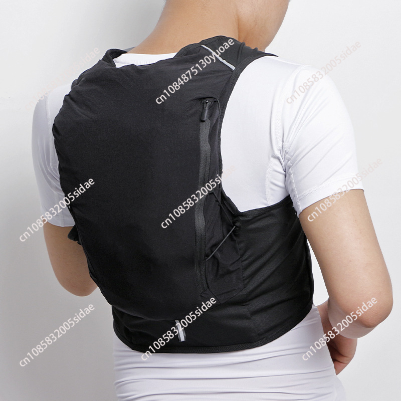 Lightweight Hydration Pack Ves - Hydration Pack Outdoor review and price