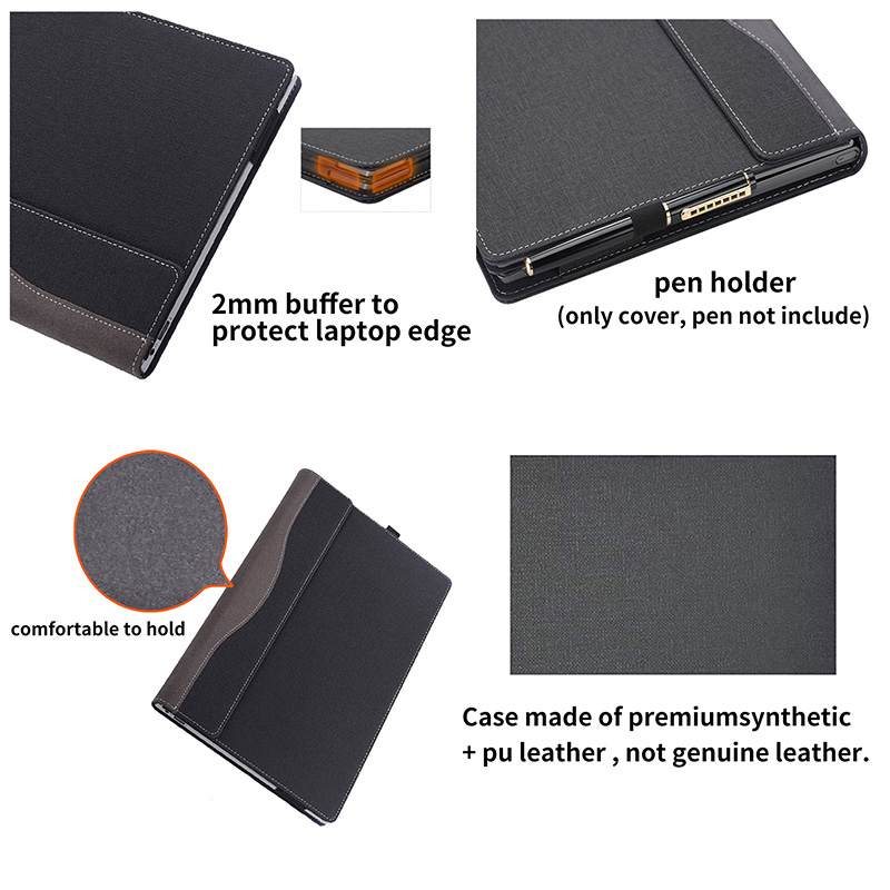 Laptop Case For Vivobook S 16  - Laptop Sleeve Removable review and price