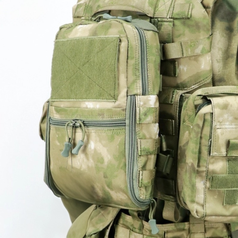 Tactical Bag Backpack Camoufla - Hydration Pack Outdoor review and price