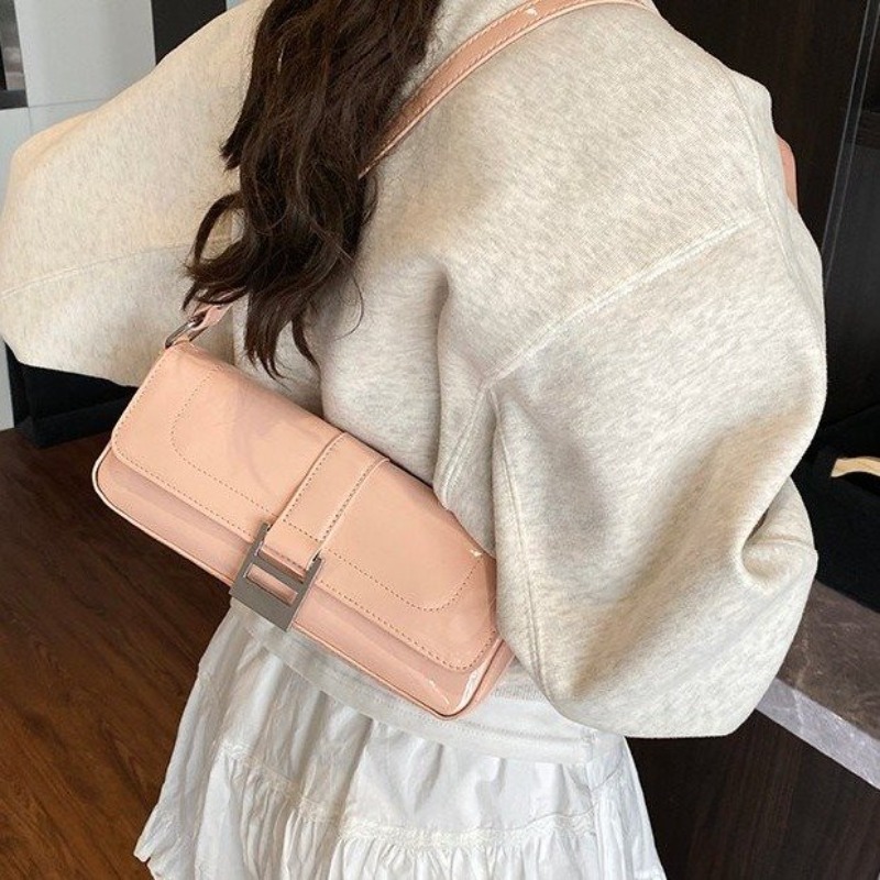 Unique Leisure Business Backpa - Backpack Diaper Bag review and price