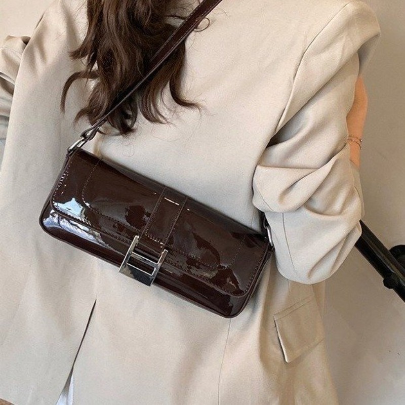 Unique Leisure Business Backpa - Backpack Diaper Bag review and price