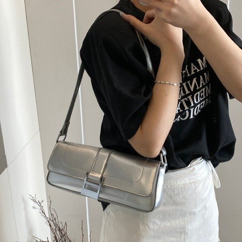 Unique Leisure Business Backpa - Backpack Diaper Bag review and price