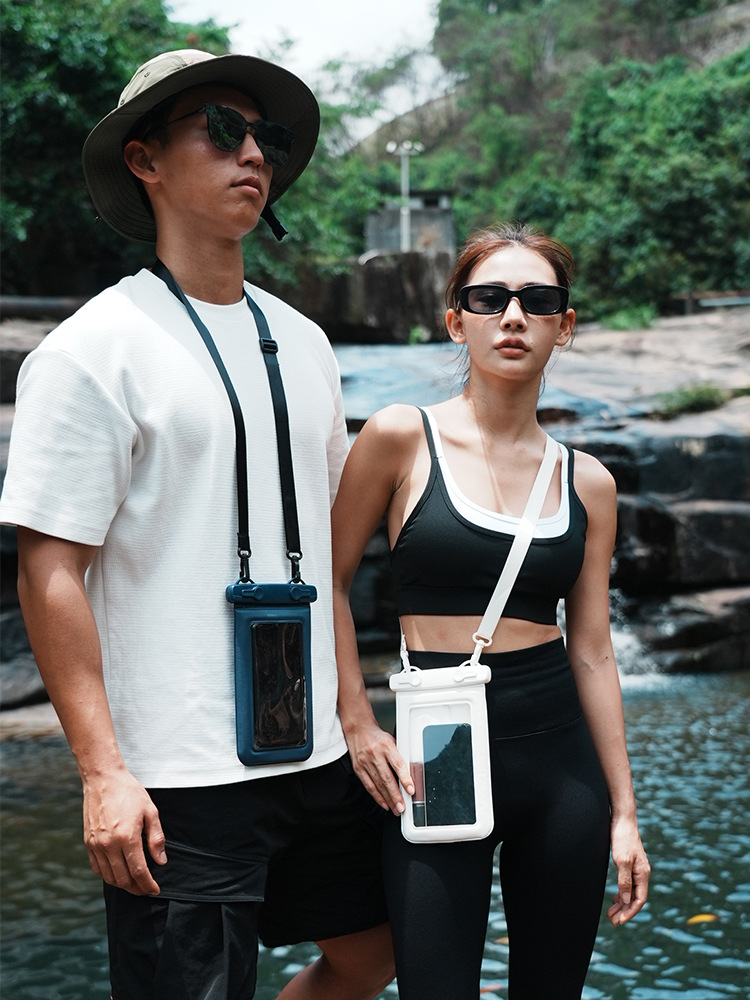 Sponge phone waterproof bag fl - Hydration Pack Outdoor review and price