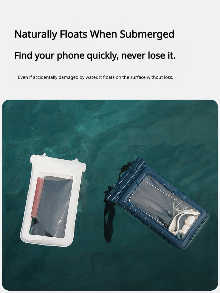 Sponge phone waterproof bag fl - Hydration Pack Outdoor review and price