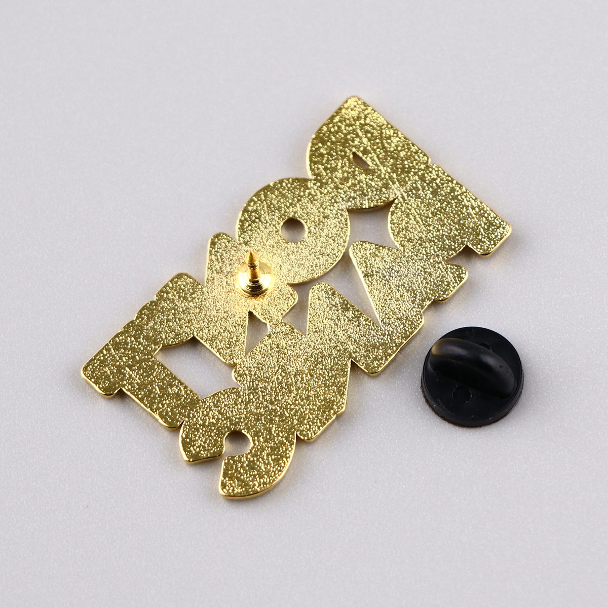 Vintage Enamel Pin Brooch Funn - Fashion Backpack Women review and price