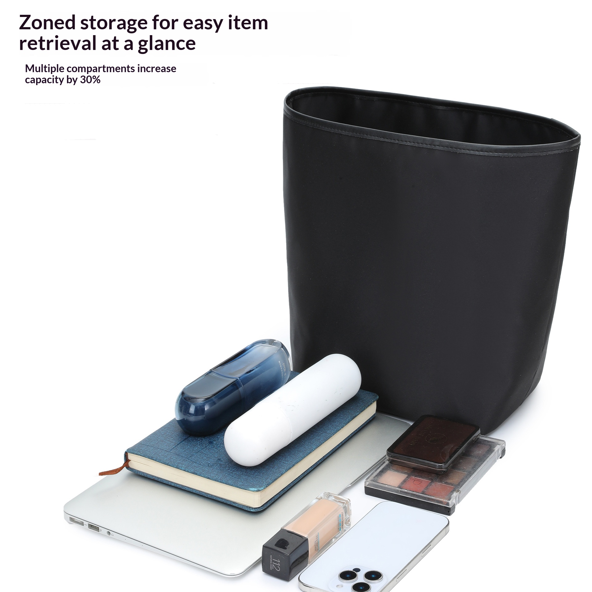 Bag Organizer Insert for Longc - Backpack Insert Organizer review and price