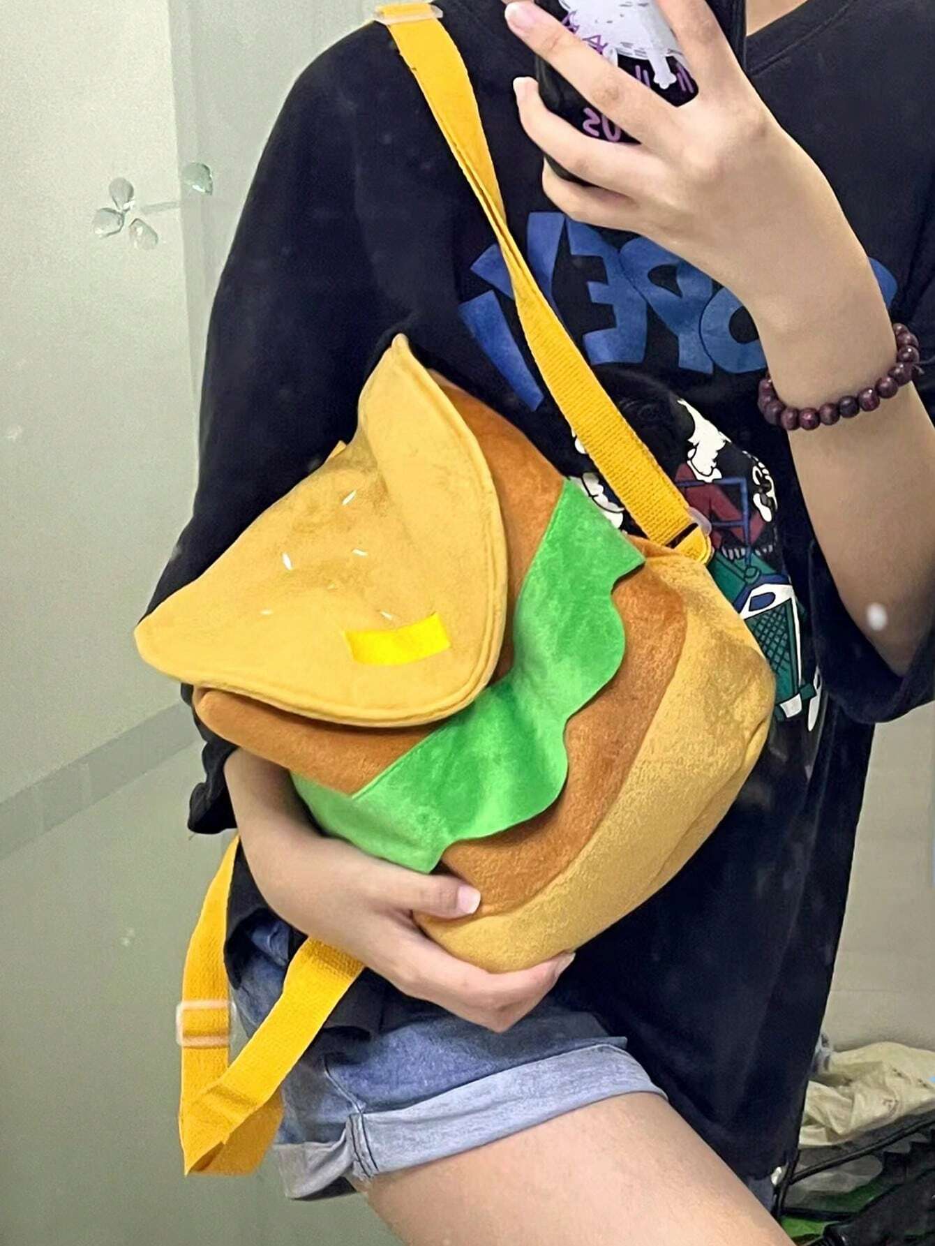 Free Shipping on Orders Over $ - School Backpack Teen review and price