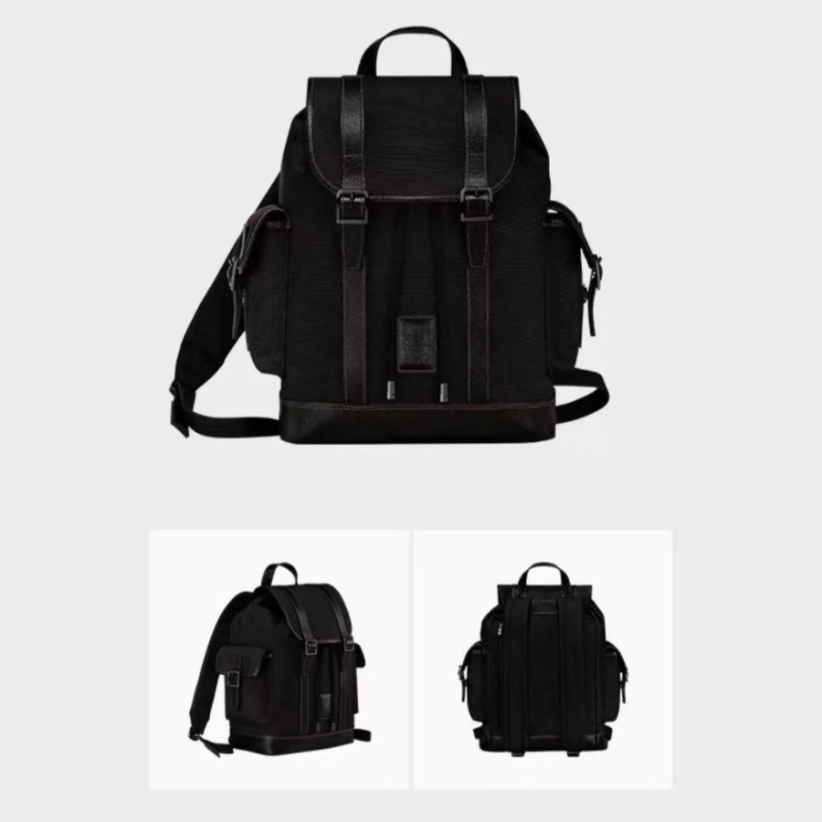【New Arrival】Vintage Canvas Ba - Leather Backpack Vintage review and price