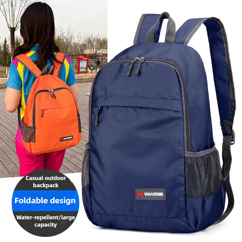 Women Travel Bag Ultralight Fo - Backpack Insert Organizer review and price