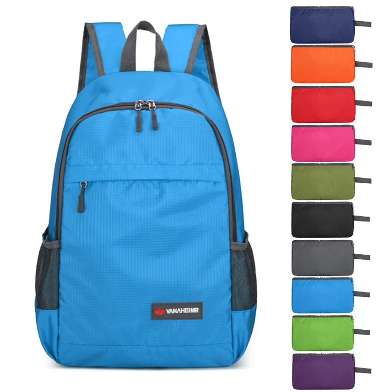 Women Travel Bag Ultralight Fo - Backpack Insert Organizer review and price