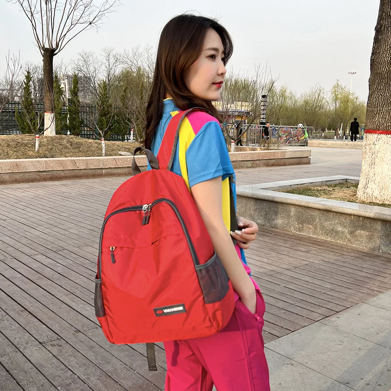 Women Travel Bag Ultralight Fo - Backpack Insert Organizer review and price