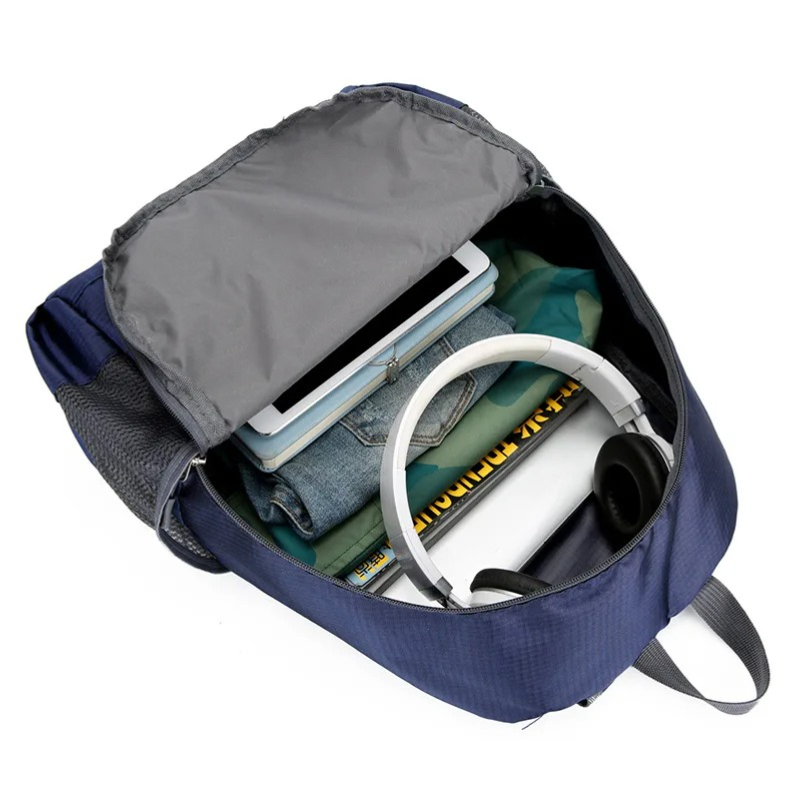 Women Travel Bag Ultralight Fo - Backpack Insert Organizer review and price
