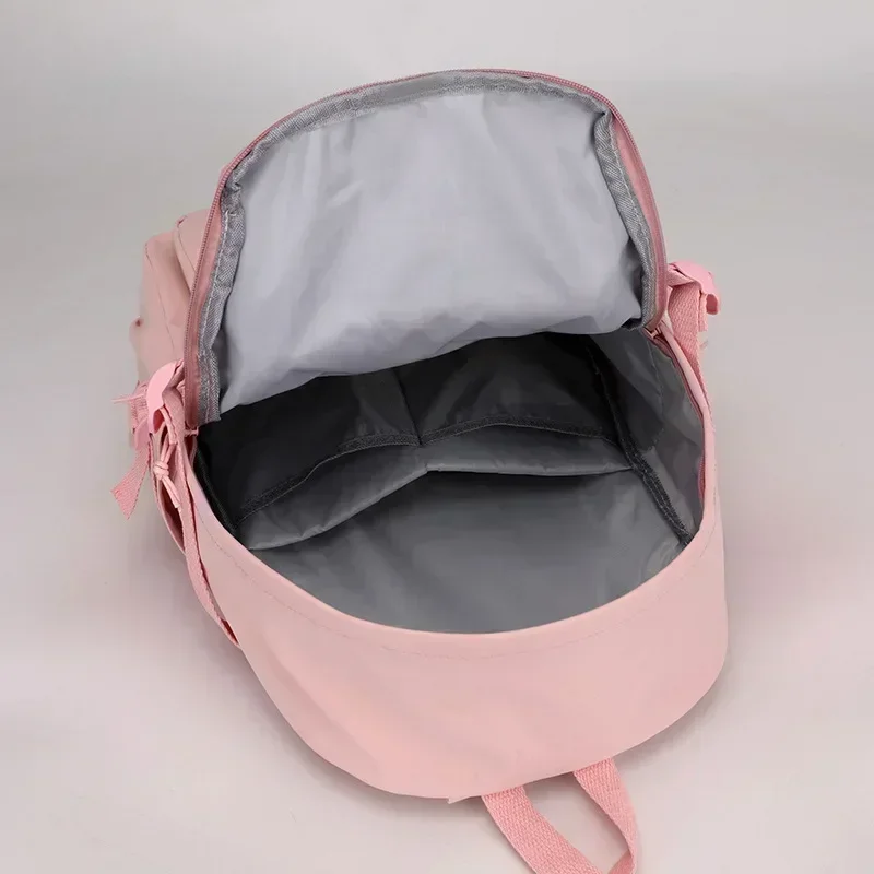 Star Kirbys Backpack Women Sch - School Backpack Teen review and price