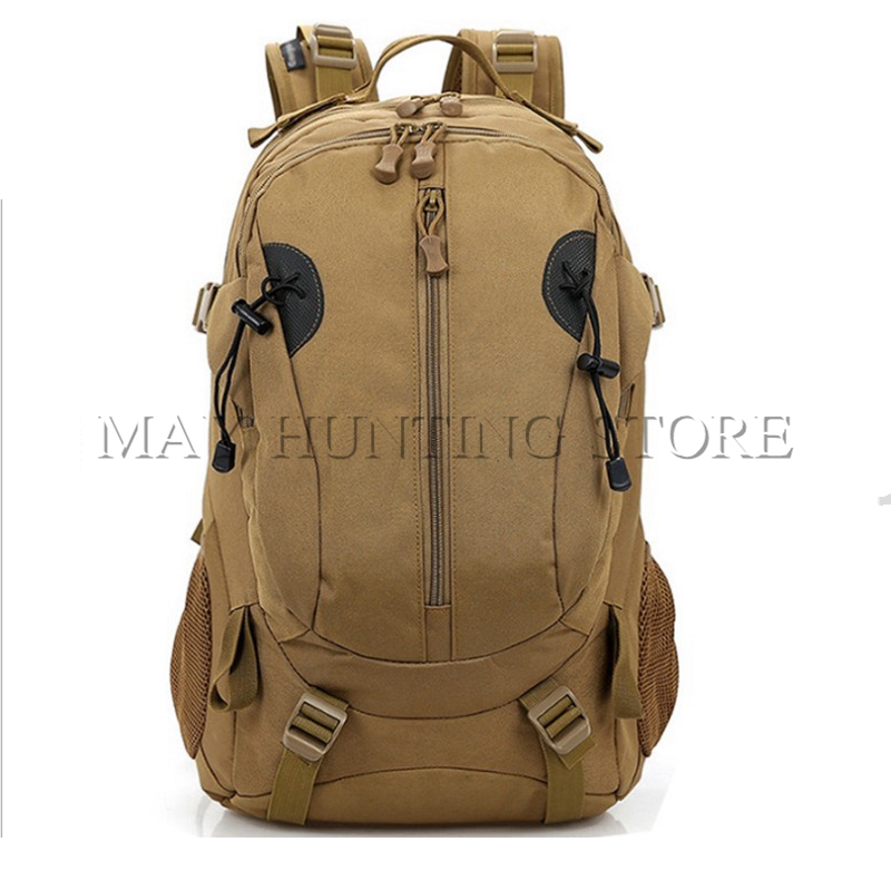 Wholesale 40L Outdoor Tactical - Urban Backpack Tactical review and price