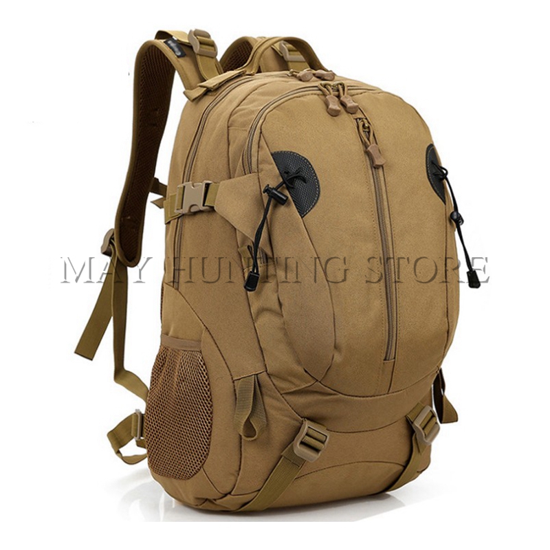 Wholesale 40L Outdoor Tactical - Urban Backpack Tactical review and price