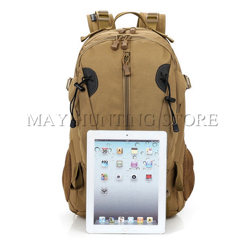 Wholesale 40L Outdoor Tactical - Urban Backpack Tactical review and price