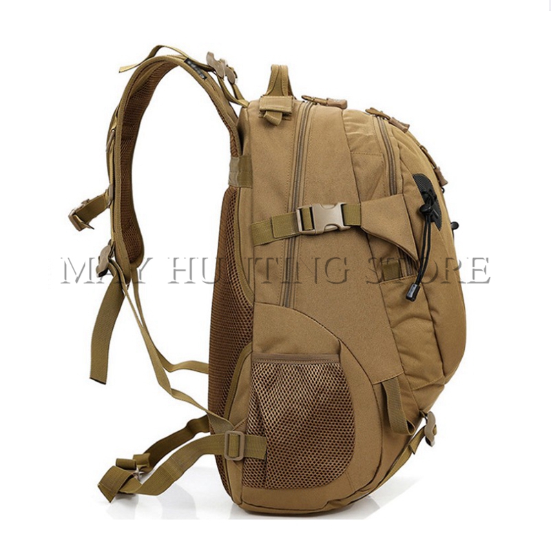 Wholesale 40L Outdoor Tactical - Urban Backpack Tactical review and price