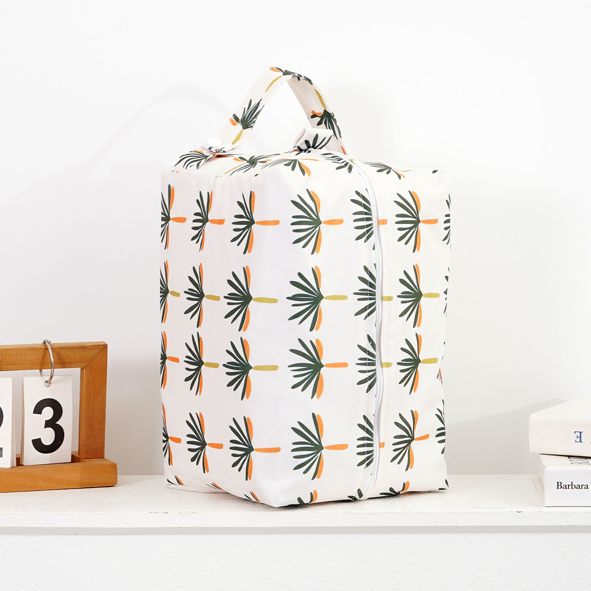 2025 Waterproof Washable Reusa - Backpack Diaper Bag review and price